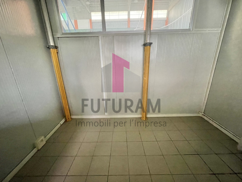 Foto annuncio 33