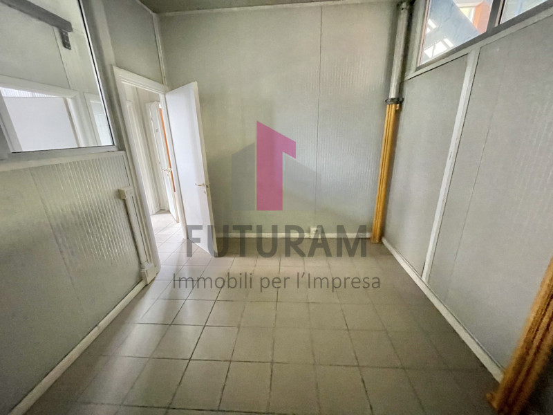 Foto annuncio 35