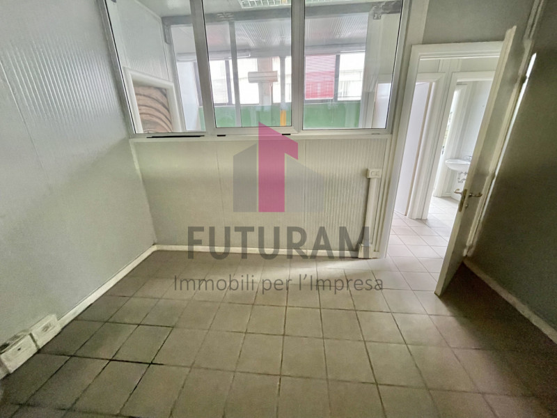 Foto annuncio 37