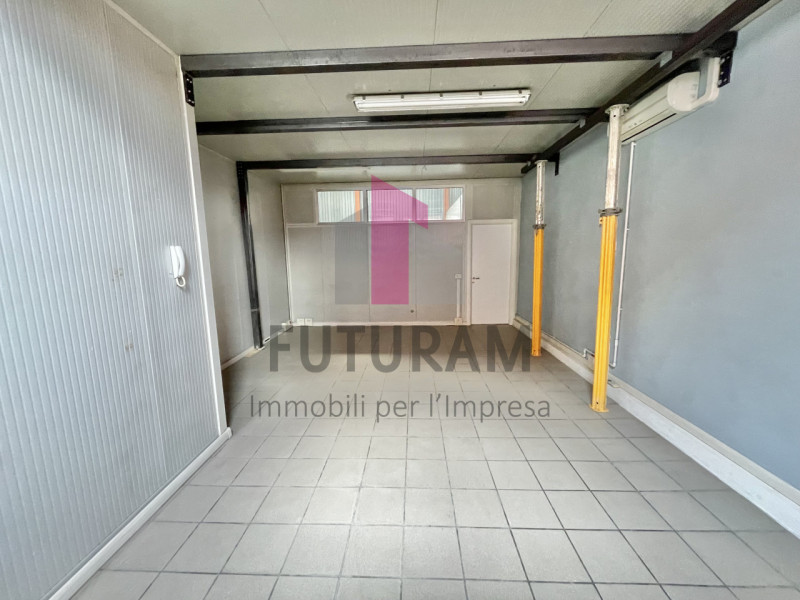 Foto annuncio 46