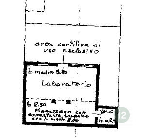 Foto annuncio 15