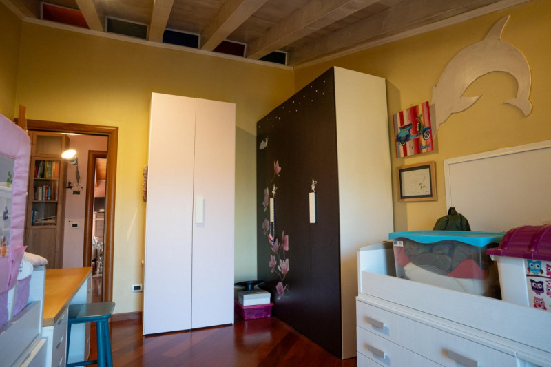 Foto annuncio 6