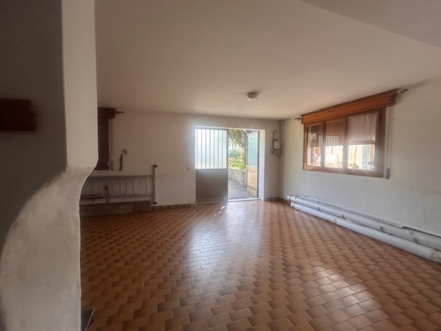 Foto annuncio 18