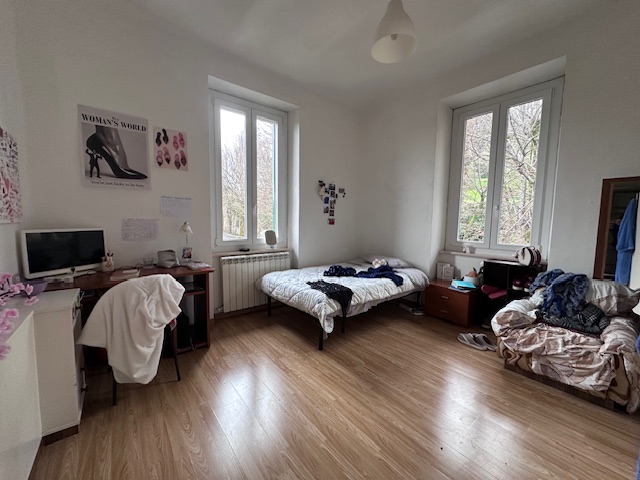 Foto annuncio 9