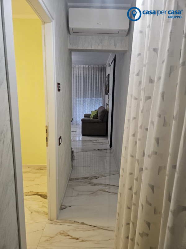Foto annuncio 6