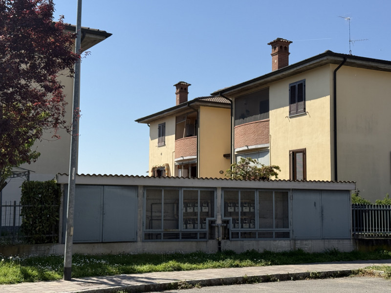 Foto annuncio 2
