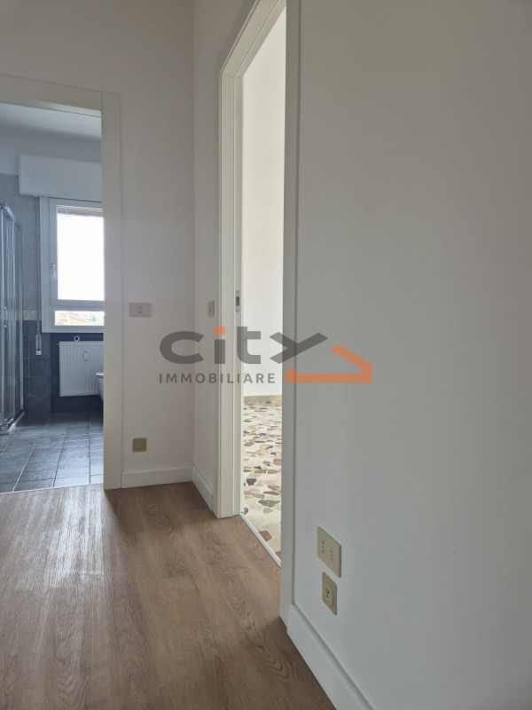 Foto annuncio 22