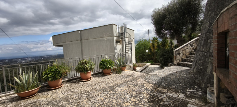 Foto annuncio 6
