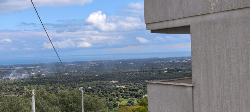 Foto annuncio 10