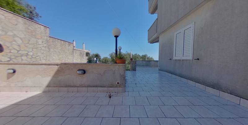 Foto annuncio 17