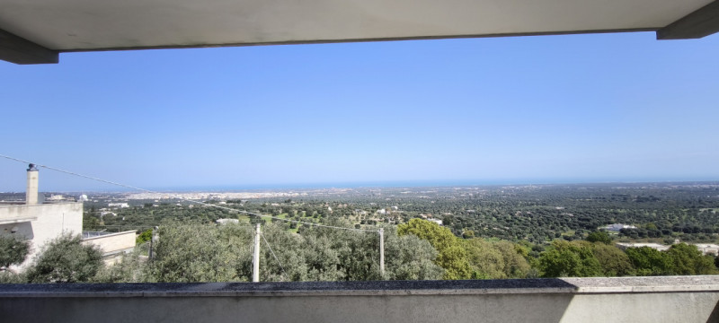 Foto annuncio 18