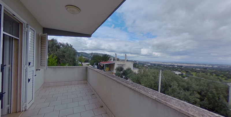 Foto annuncio 38