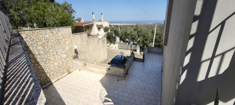 Foto annuncio 47