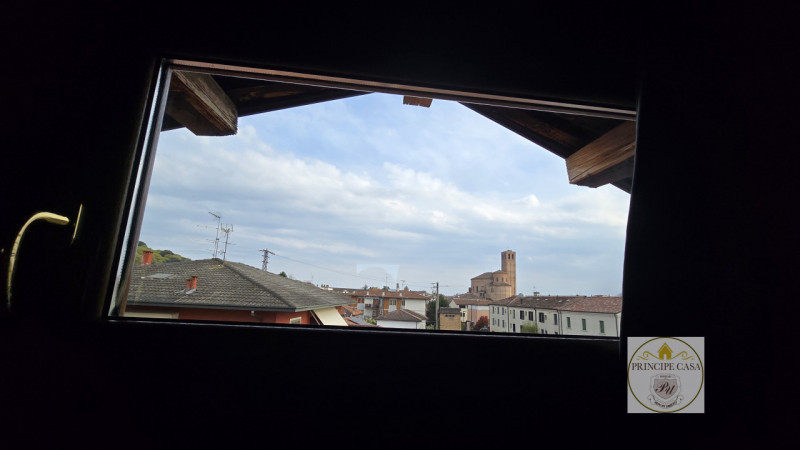 Foto annuncio 24