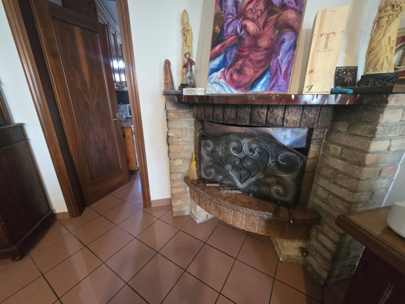 Foto annuncio 11