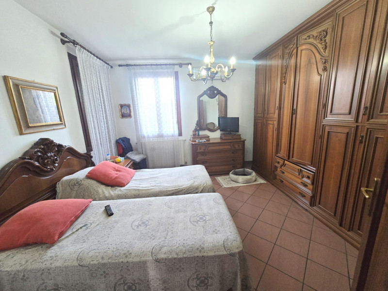 Foto annuncio 17