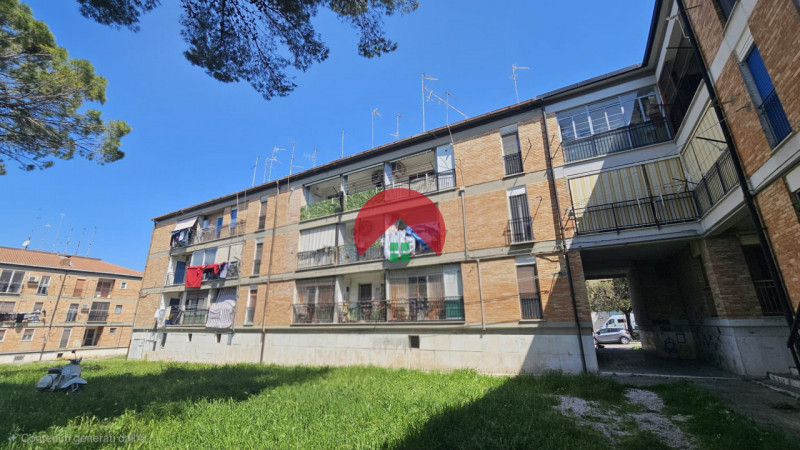 Foto annuncio 1