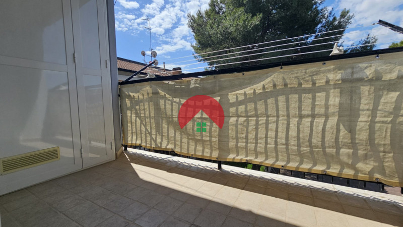 Foto annuncio 9
