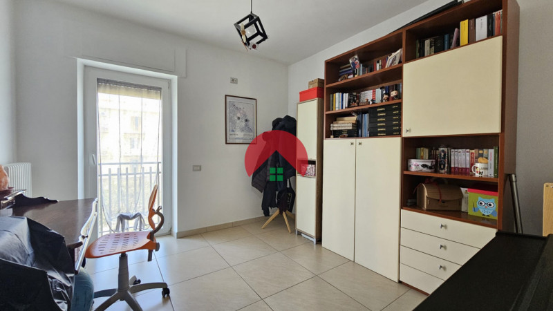 Foto annuncio 17