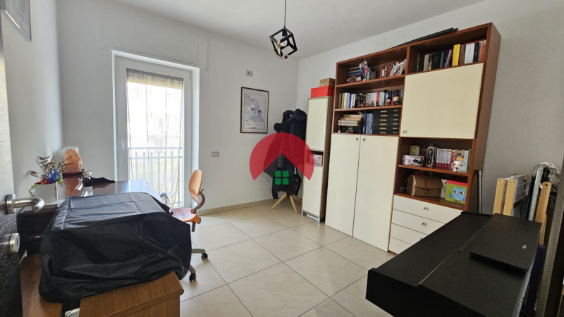 Foto annuncio 18