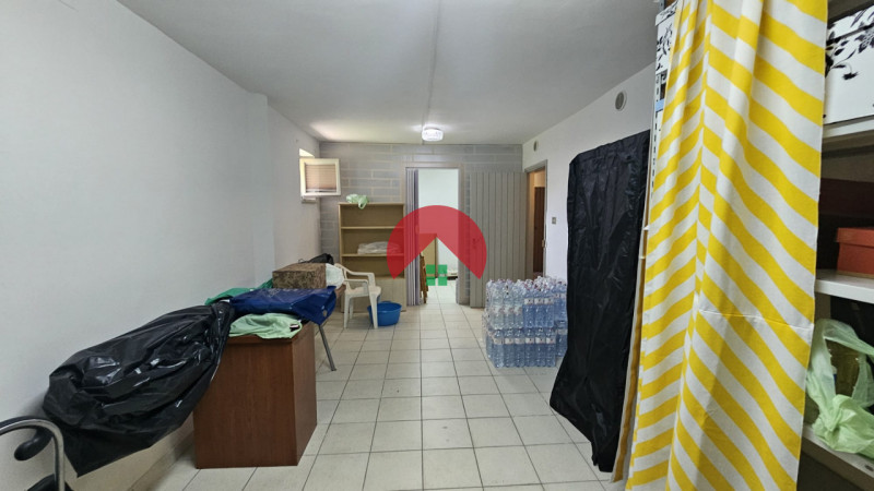 Foto annuncio 22