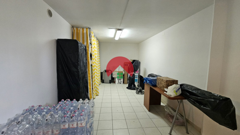 Foto annuncio 23