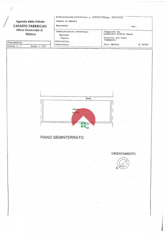 Foto annuncio 25