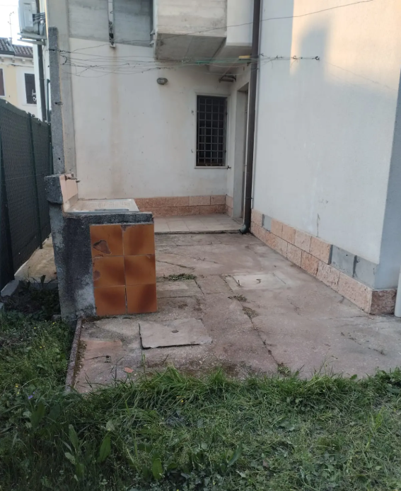 Foto annuncio 7