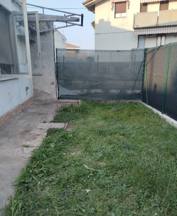 Foto annuncio 10