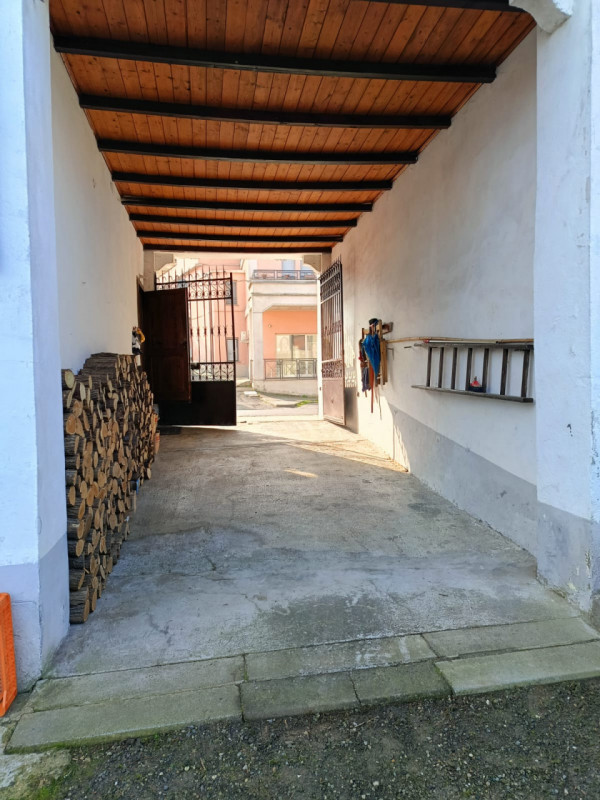 Foto annuncio 2