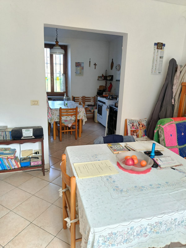 Foto annuncio 4