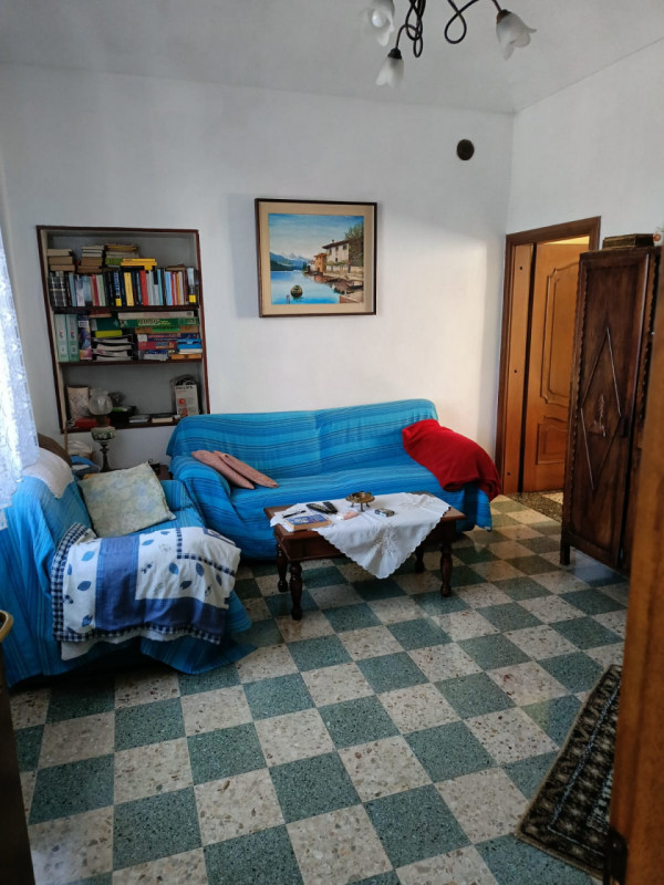 Foto annuncio 7