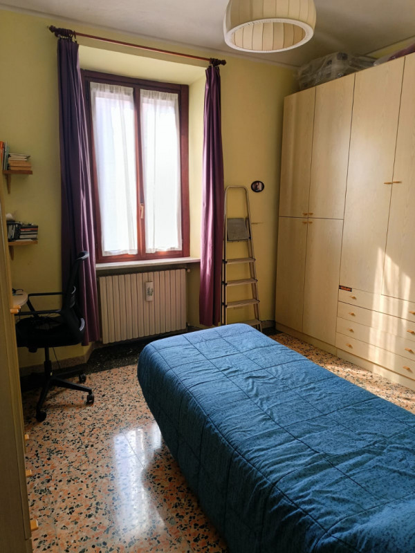 Foto annuncio 11