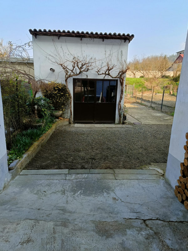 Foto annuncio 13
