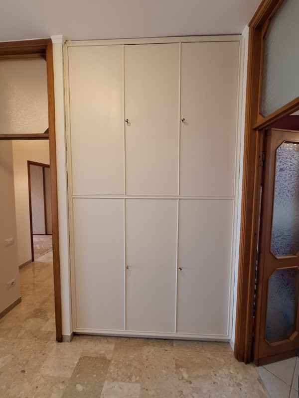 Foto annuncio 18