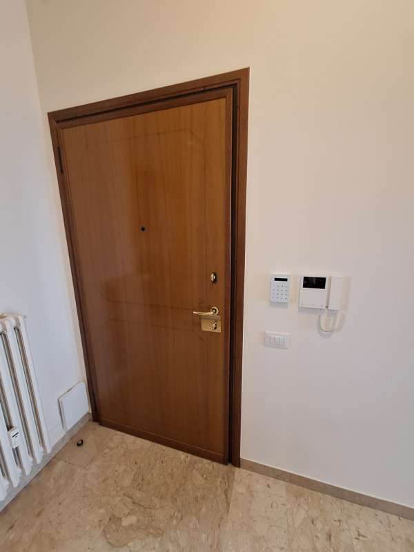 Foto annuncio 19