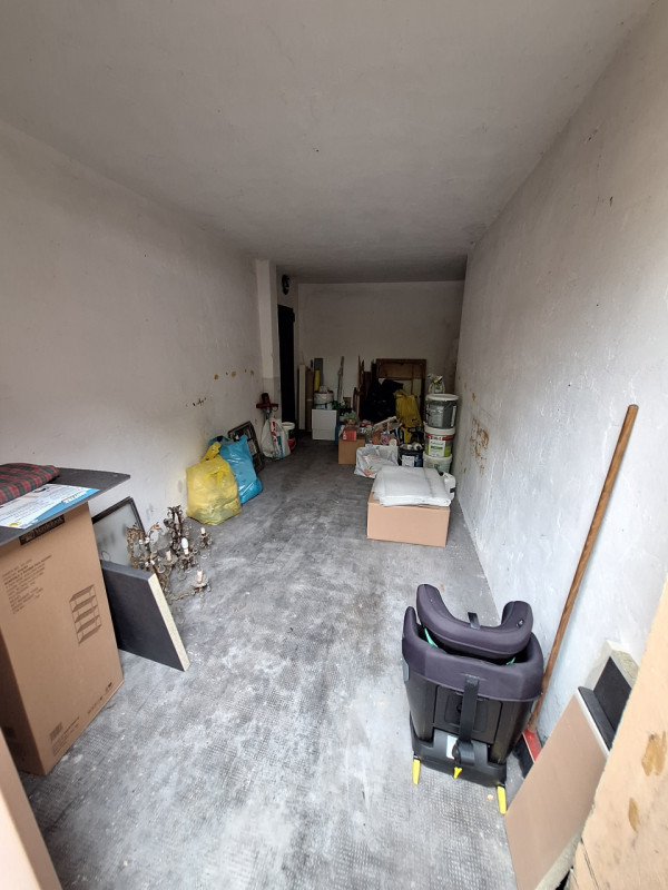 Foto annuncio 25