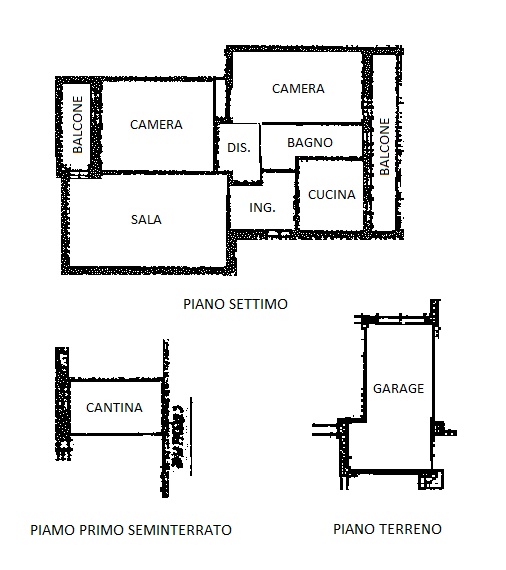 Foto annuncio 29