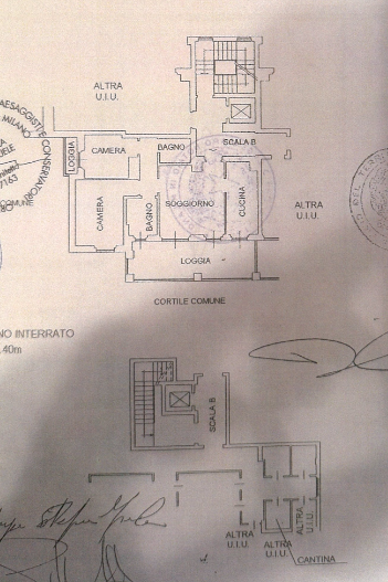 Foto annuncio 16