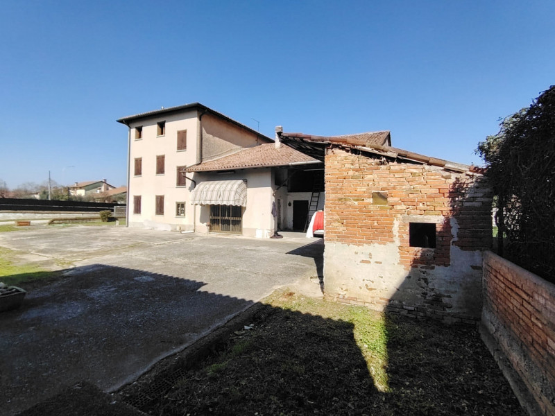 Foto annuncio 3