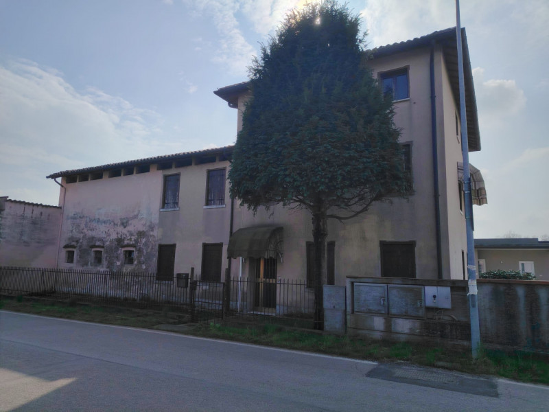 Foto annuncio 5