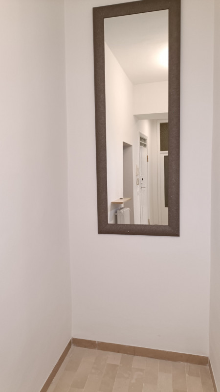 Foto annuncio 12