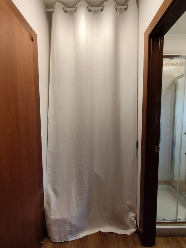 Foto annuncio 20
