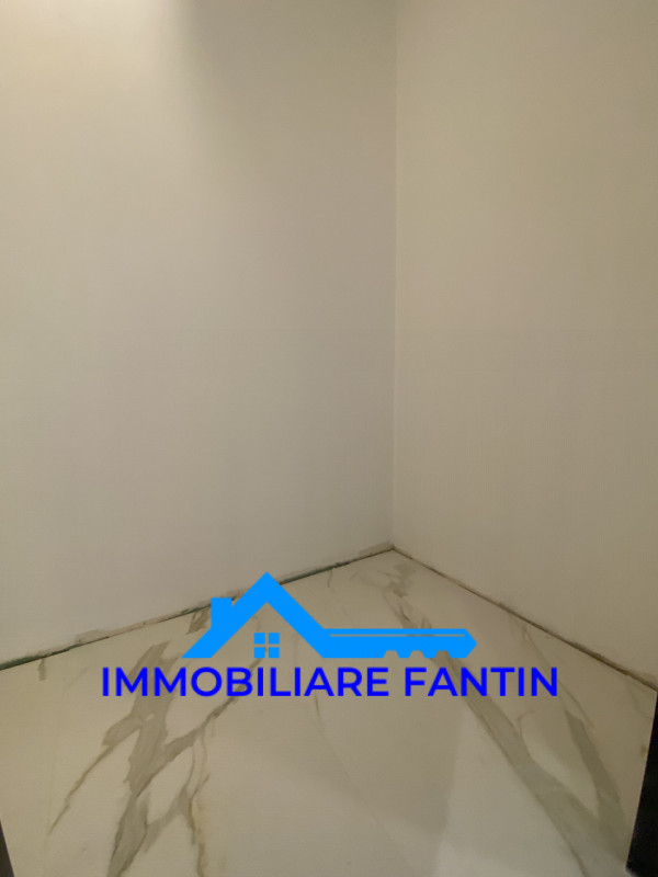 Foto annuncio 14