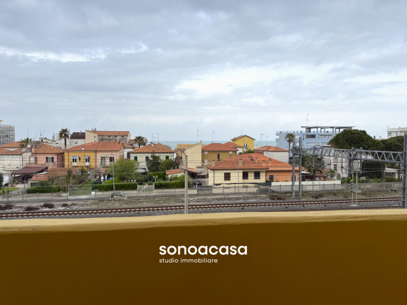 Foto annuncio 8