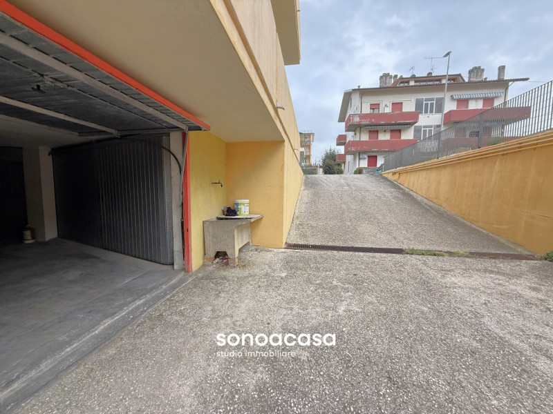 Foto annuncio 18