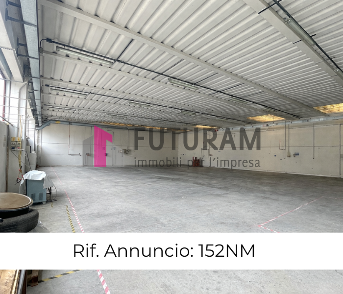 Foto annuncio 1