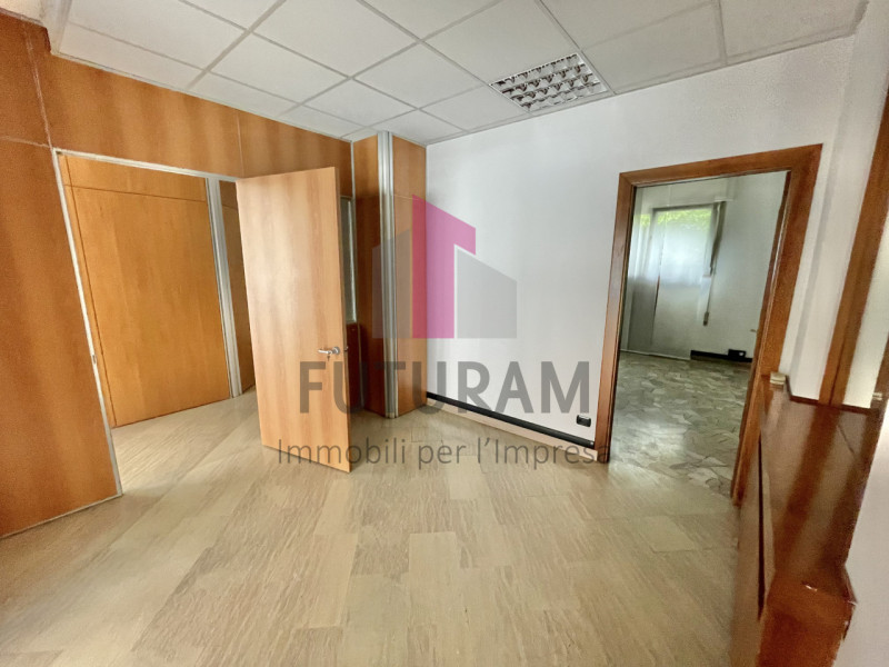 Foto annuncio 10