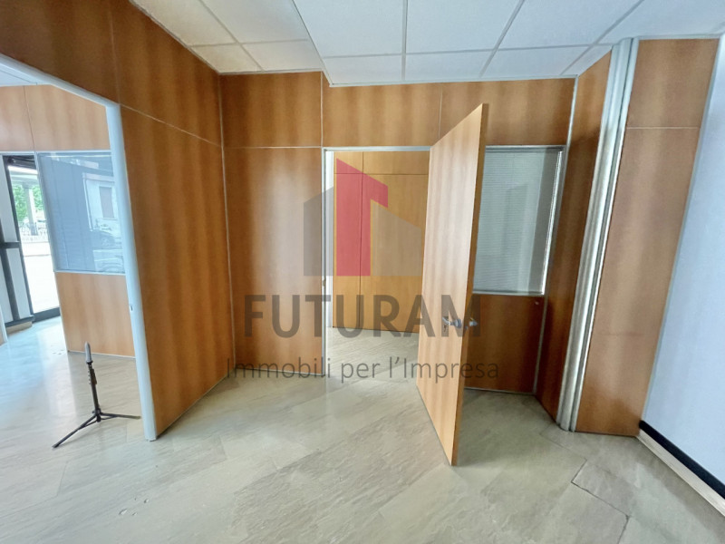 Foto annuncio 14