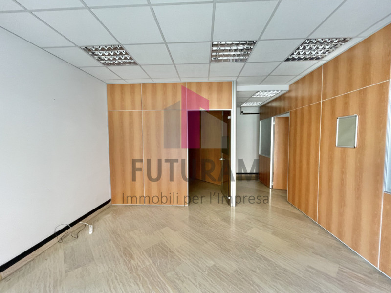 Foto annuncio 25